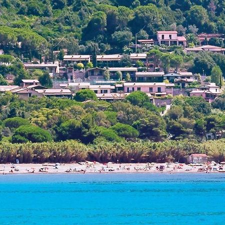 Agriturismo Paradisa Rio nell'Elba Exterior photo