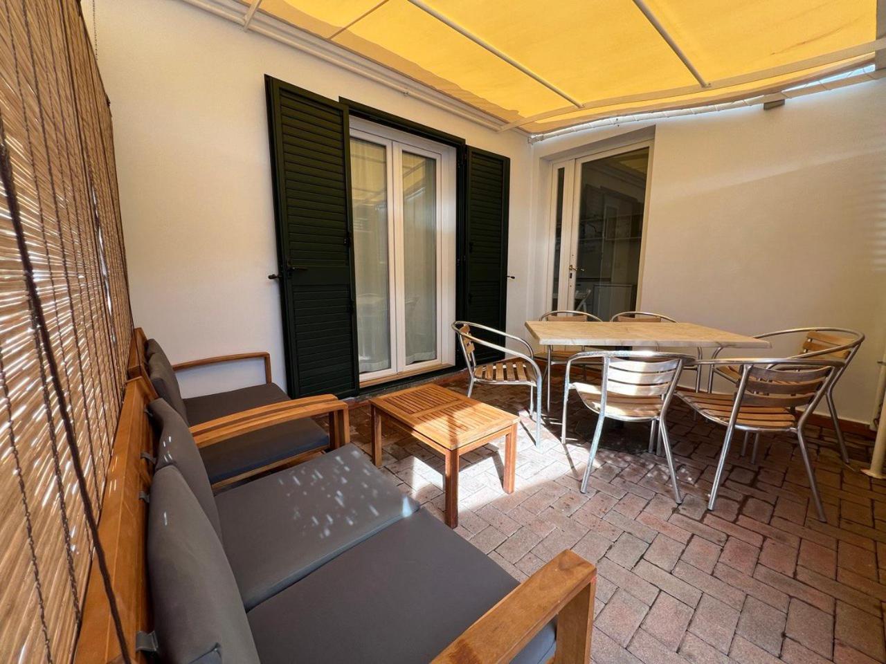 Agriturismo Paradisa Rio nell'Elba Exterior photo
